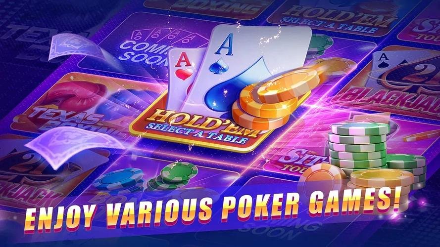 168slot