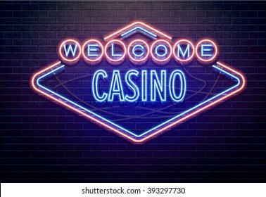 168slot