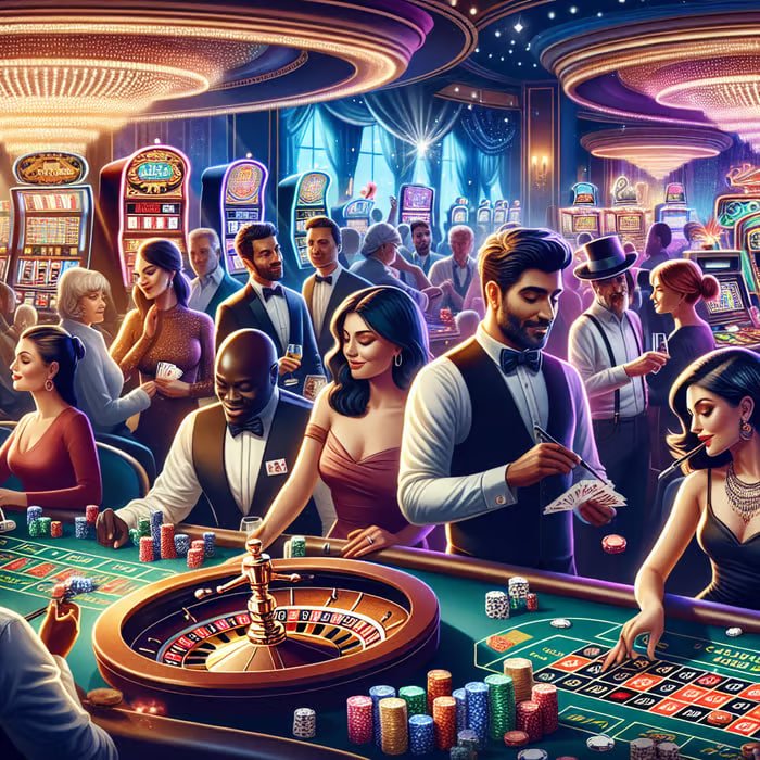 168slot