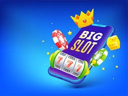 168slot