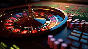 168slot