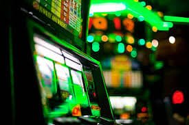 168slot