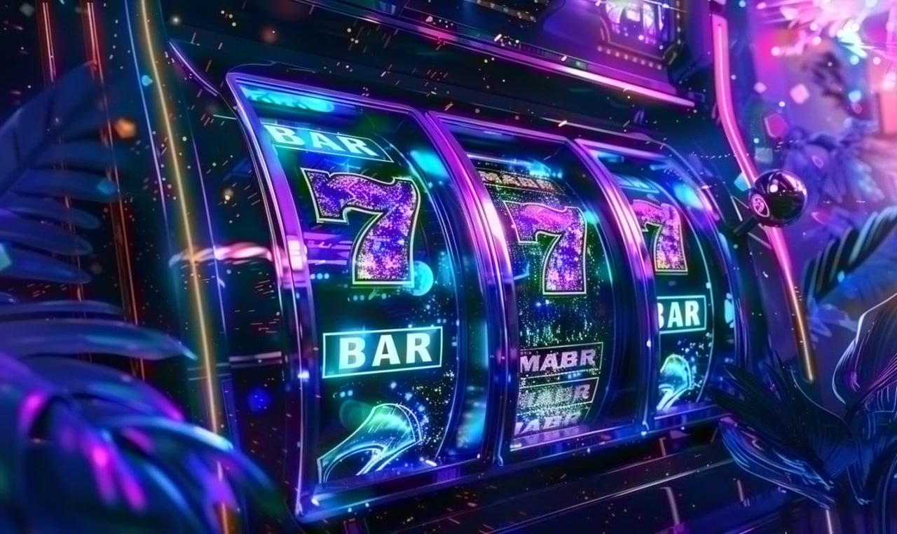 168slot