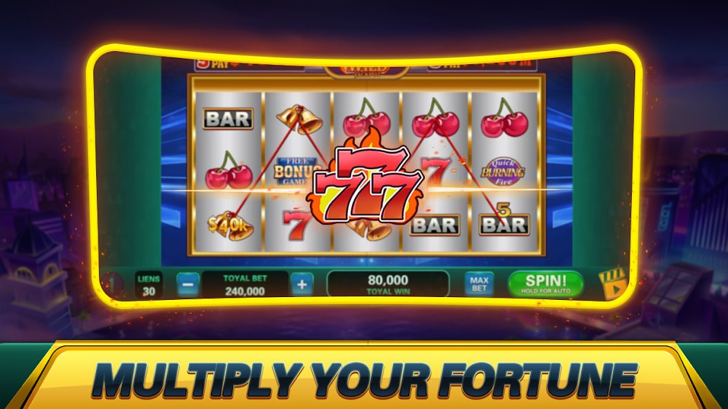 168slot