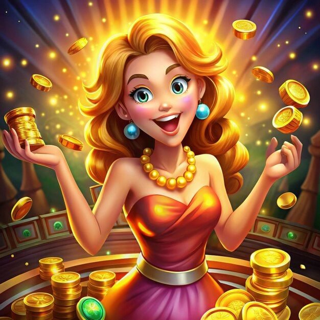 168slot