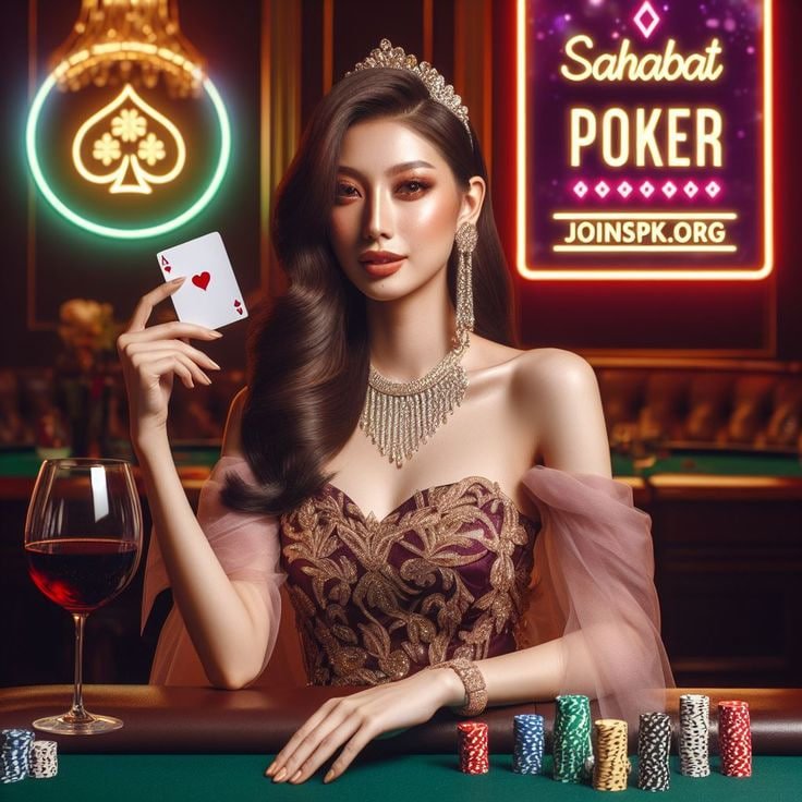 168slot