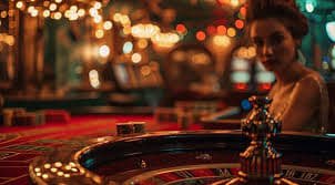 168slot