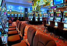 168slot