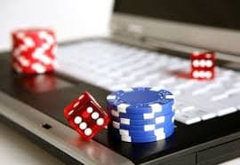 168slot