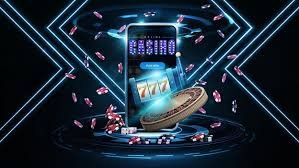 168slot