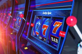 168slot