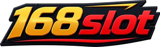 168slot